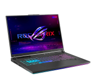 ASUS ROG Strix G18 i9-13980HX/32GB/1TB/Win11X RTX4070 240Hz - 1159029 - zdjęcie 4